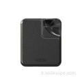 VEIIK Cracker recharge cartouche de vape jetable